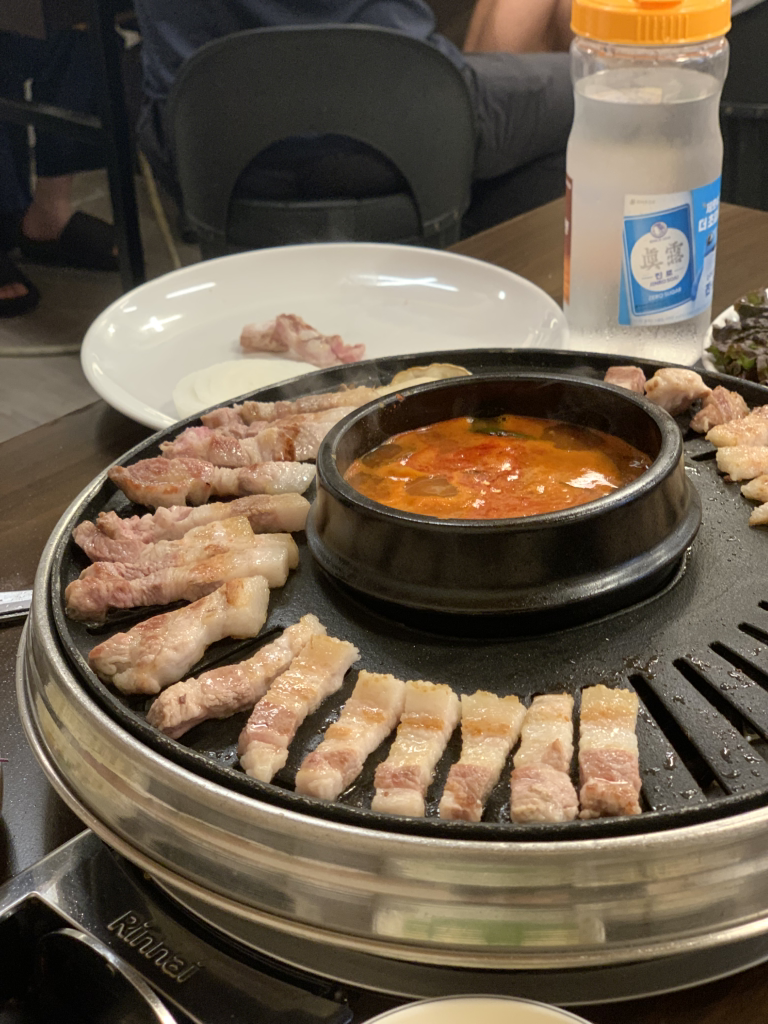 약속의땅 3