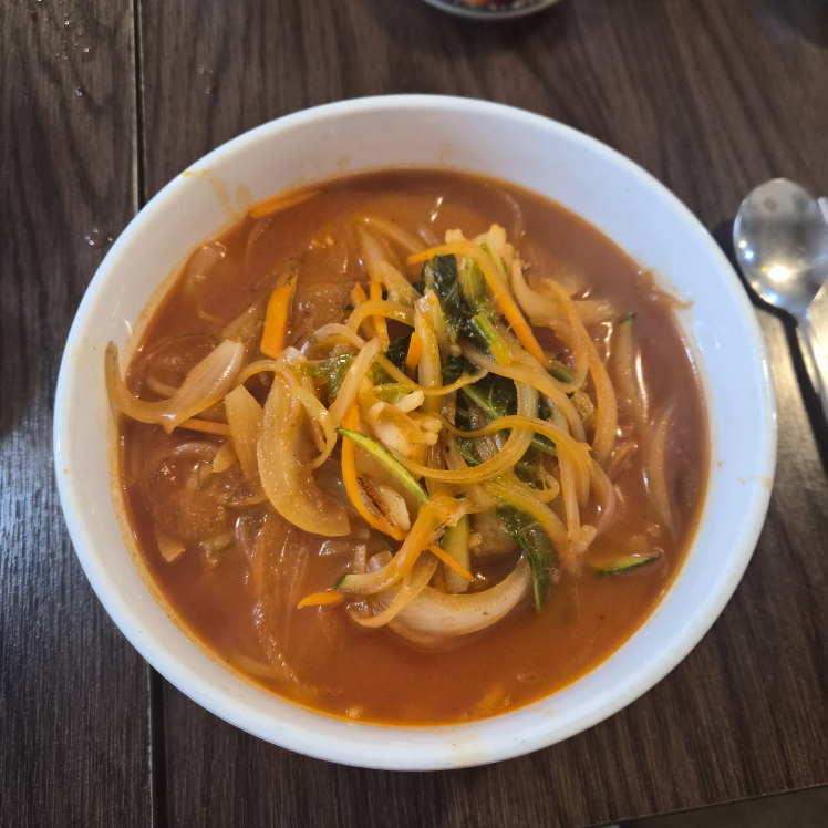 홍반점 사진 3