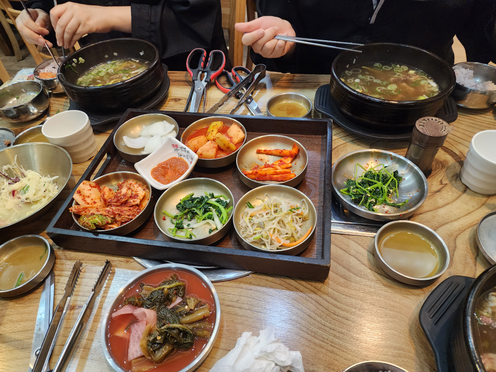 Suncheonmanoesik1beonga 5