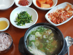 장군갈비 사진 7