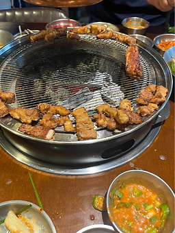 막창도둑 2