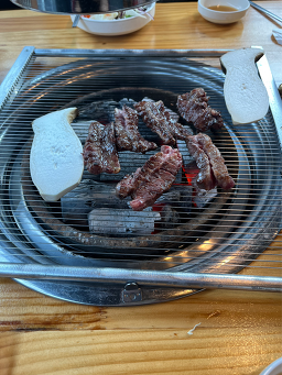 수제갈비도담 1