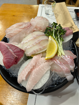 Misoya (미소야) 2
