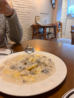 일쏠레 사진 3