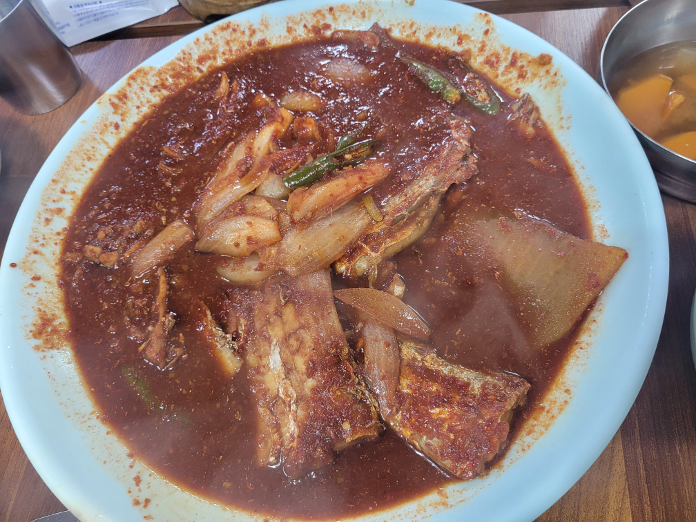명원 대표 사진
