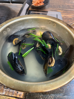 명품고기랑조개랑 6