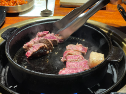푸에르코 판교점 사진 3