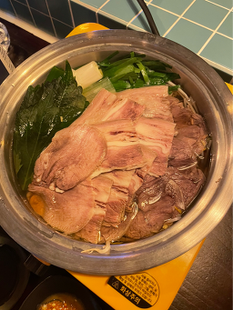 세모식당 사진 7