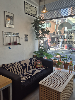 바이앤드커피 사진 7