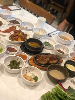 구로쌈밥 3