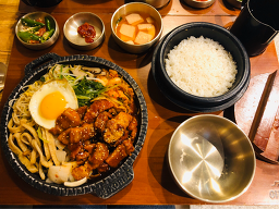 이천가든 코엑스점 사진 7