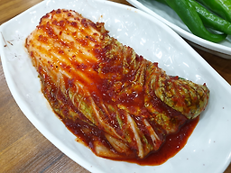 Jeonggamigamjatanghaejangguk 4