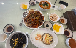 홍성 3