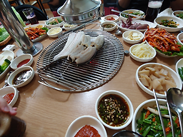 남도수산 1