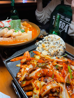 대동집 서울한양대점 사진 2