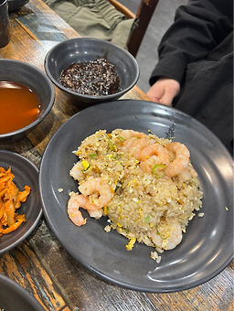 경신반점 3