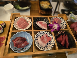 해미소참치 마포공덕직영점 사진 2