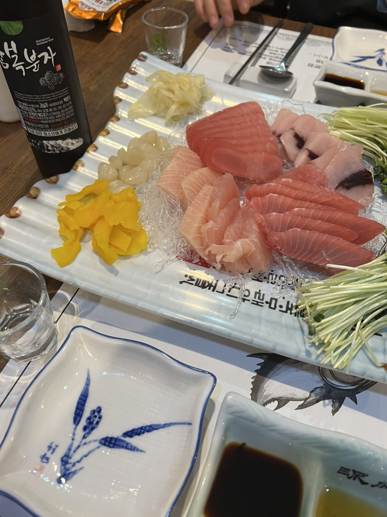 유연참치 5