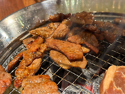낙원정갈비 2