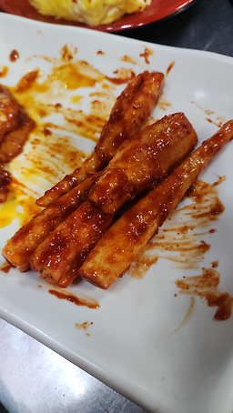 홍천화로구이 4