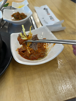 염소랑오리랑 4