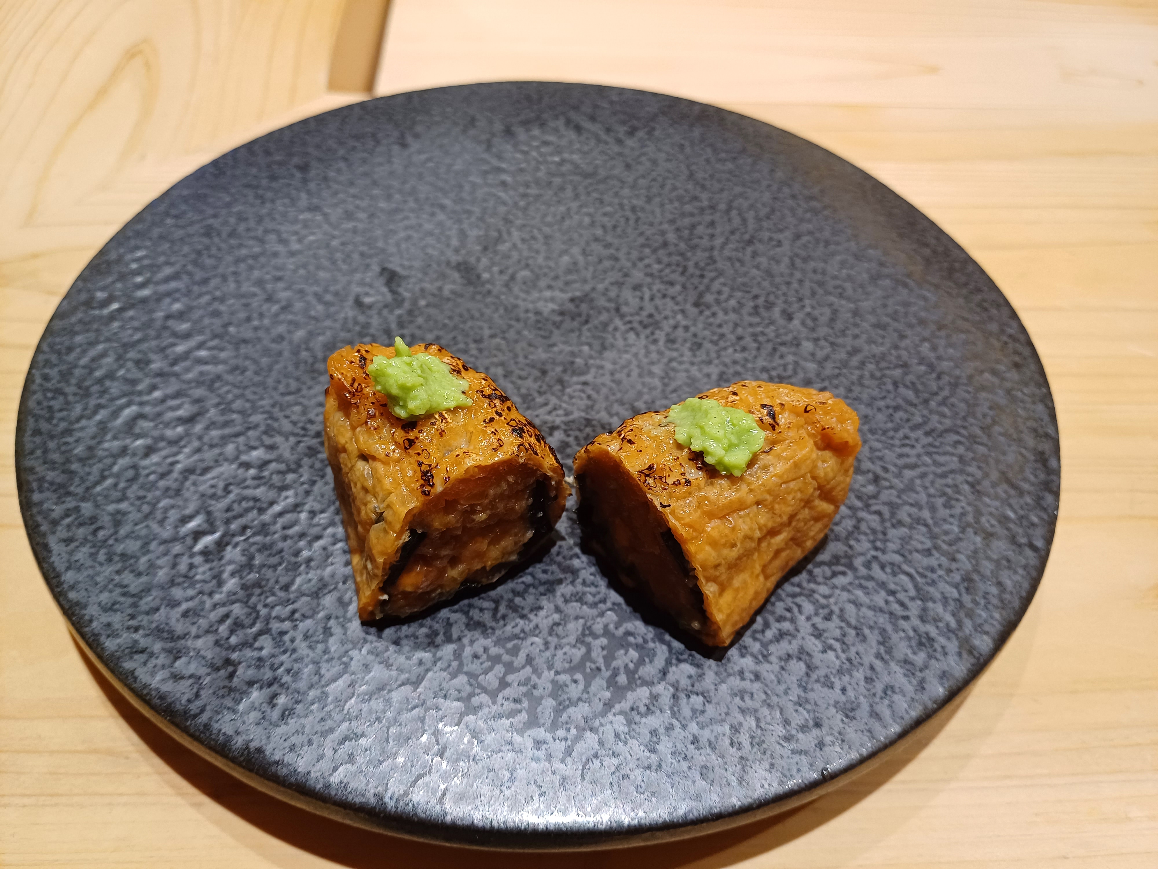 요로코부 사진 2