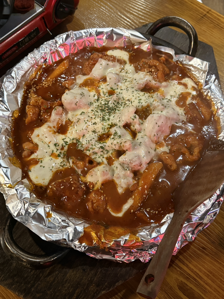 왕초바베큐 5