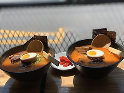 라멘집 6