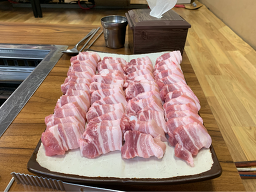 옛집 사진 2