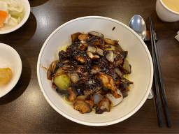 삼보성 대표 사진