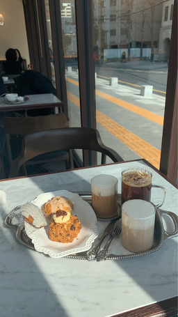 레뽀드라라 강남점 사진 8