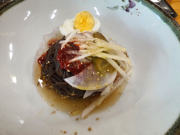 Madanggalbi 4