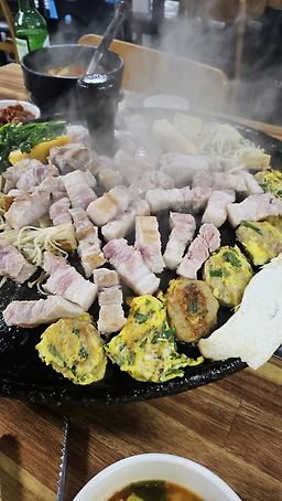 삼삼구이 사진 2