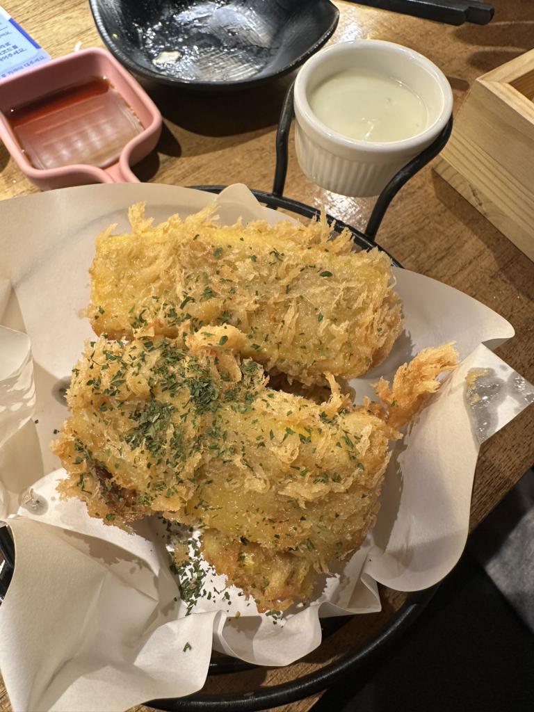 심야식당 히로 사진 3