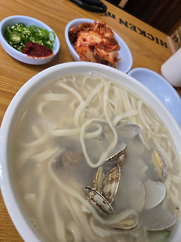 Sinwolsonkalguksu 1