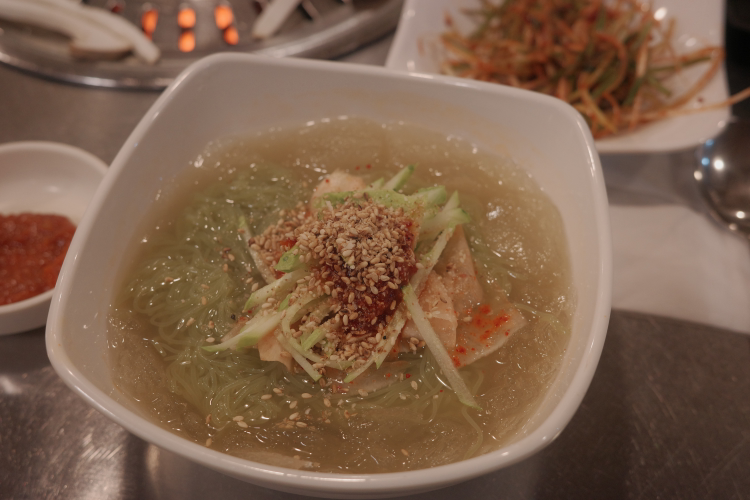 야간비행 1