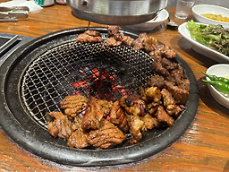 신화푸드 4