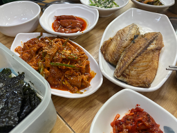 별미식당 대표 사진