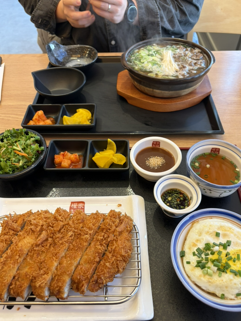 Gwongajemyeonso cheonanbuldangjeom 2