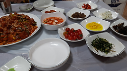 송도회관 2