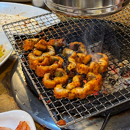 Chilgokwonjoanago 6