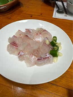 정우초밥 3