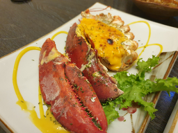 Hutkaido (훗카이도) 1