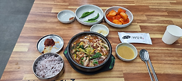 제주은희네해장국 6