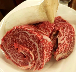 고오기 사진 2
