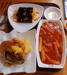 국미당 사진 7