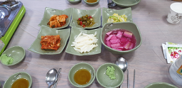 Haemulnaranakjijeonmunjeom (해물나라낙지전문점) 3
