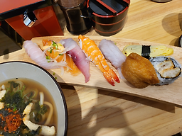 스시윤 사진 3