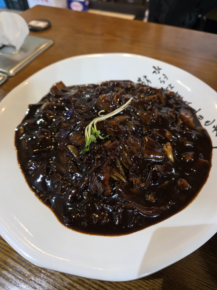 영남루 사진