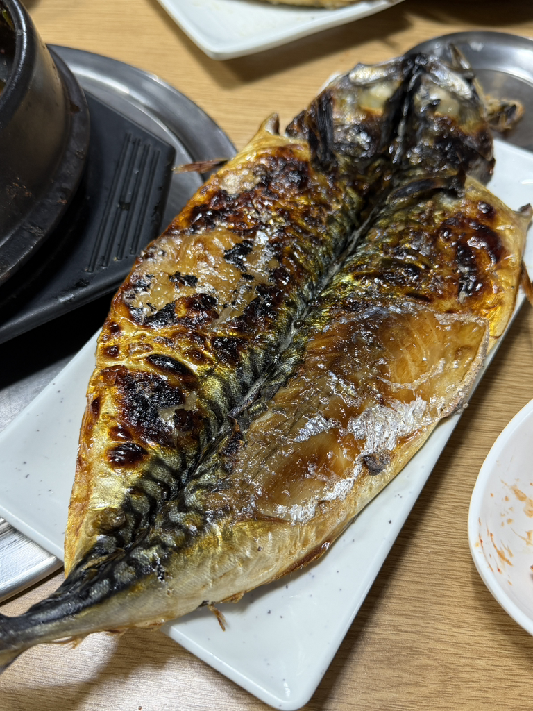 부촌 2